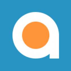 Acclimers Technologies logo icon