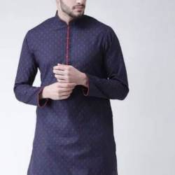 Customized western wear as per requirements 