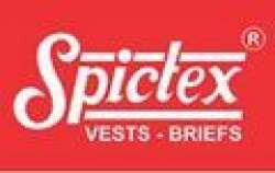 Spictex Cotton Mills Private Limited logo icon