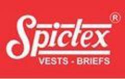 Spictex Cotton Mills Private Limited logo icon