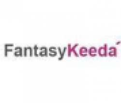Fantasy Keeda logo icon