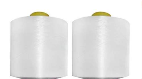 Standard Open End Cotton Yarn 
