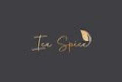 Team Ice Spice logo icon