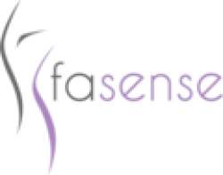 Fasense Lifestyle Private Limited logo icon