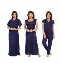 casual-3pcs-nighty-set