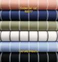 100-cm-length-designer-striped-cotton-shirt-fabric