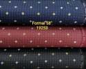 100-cotton-stylish-shirting-fabrics
