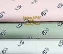 56-58-inch-calwary-twill-printed-shirting-fabric