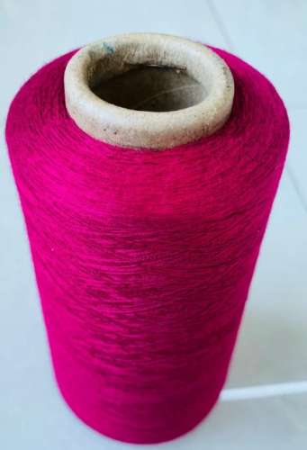 40 Count Bamboo Dyed Yarns  by Leopraz Fabrics