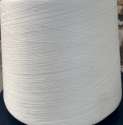white-viscose-spun-yarn