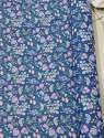 Printed Cambric Cotton Fabric thumb 3