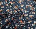 Pure Cotton  Digital Printed Fabric thumb 1