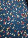 Pure Cotton  Digital Printed Fabric thumb 2