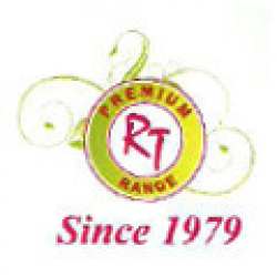 Rohra Traders logo icon