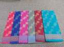 Fancy daily Wear Cotton Printed Saree 
