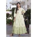 long-anarkali-gown-style-kurti