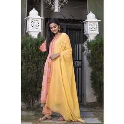 Shah Mangilal Phool Chand Co logo icon