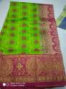 traditional-art-silk-saree