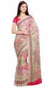 buy-vaamsi-polyester-saree-at-online-sale
