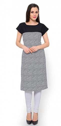 Get Vaamsi Brand Kurti At Retail Price by Vamsi Fashion