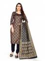 buy-jacquard-silk-salwar-suit-at-retail-price