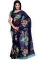 get-kashvi-printed-saree-at-wholesale-rate