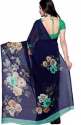 Kashvi Printed Saree At Wholesale rate thumb 2