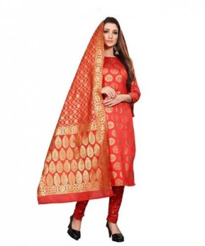 Kashvi Brand Dress Material At Wholesale Price