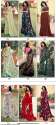 Kashvi Reena Weightless Sarees In Best Wholesales  thumb 2