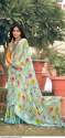 Kashvi Reena Weightless Sarees In Best Wholesales  thumb 3