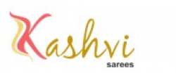 Kashvi Sarees logo icon