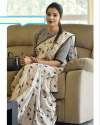 bagru-printed-cotton-malmal-saree-by-tanishaka-fab