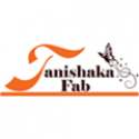 Tanishaka Fab