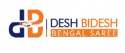 dB Desh Bidesh