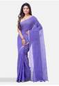 get-db-desh-bidesh-cotton-silk-saree-at-online