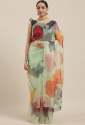 get-organza-digital-printed-sari-by-rajnandini