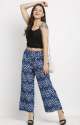 Get Palazzo Pant By Rajnandini Brand