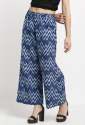 Get Palazzo Pant By Rajnandini Brand thumb 1