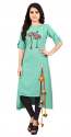 buy-fancy-om-sai-latest-creation-rayon-kurti