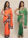 buy-florence-silk-blend-saree-at-wholesale-price