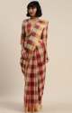 Buy Florence Silk Cotton Saree At Wholesale Price