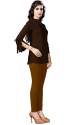 Buy Venisa Brand Western Top At Wholesale thumb 3