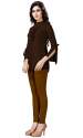 Buy Venisa Brand Western Top At Wholesale thumb 4