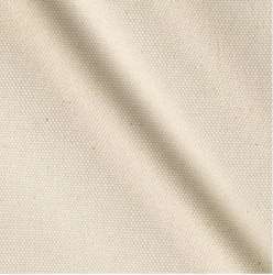 Cotton Canvas Fabric