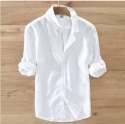 mens-white-cotton-shirt