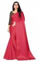 buy-janvi-satin-saree-at-wholesale-price