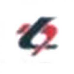 Prakruthi Technology logo icon