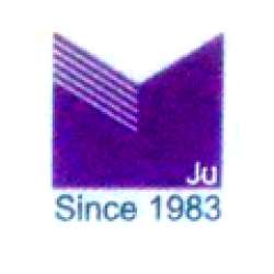 M Ju Sales Corporation logo icon