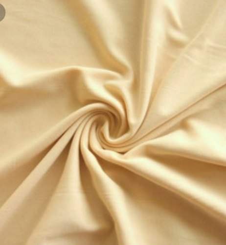 Cotton Plain Lining Fabric  by Shalom Tex
