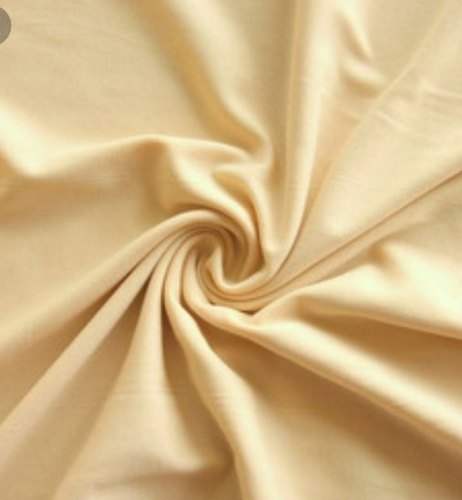 Cotton Plain Lining Fabric 